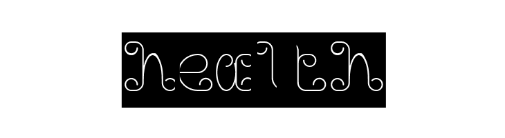 Motorcycle-Inverse  Free Fonts Download
