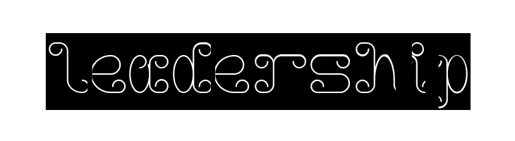 Motorcycle-Inverse  Free Fonts Download