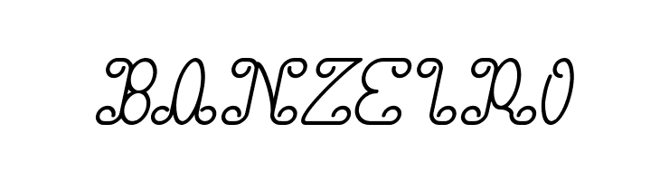 Motorcycle Bold Italic  Free Fonts Download