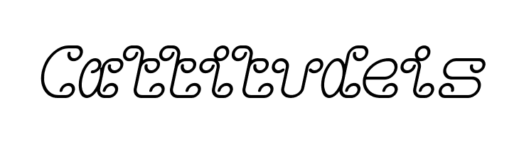 Motorcycle Bold Italic  Free Fonts Download