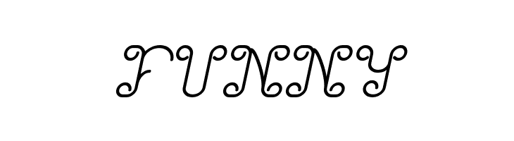 Motorcycle Bold Italic  Free Fonts Download