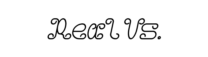 Motorcycle Bold Italic  Free Fonts Download