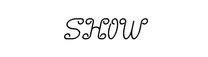 Motorcycle Bold Italic  Free Fonts Download