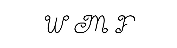 Motorcycle Bold Italic  Free Fonts Download