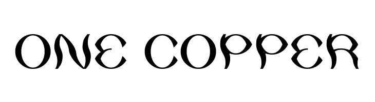 Psychedelic-light  Free Fonts Download