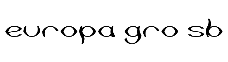 Psychedelic-light  Free Fonts Download