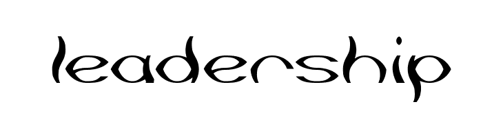 Psychedelic-light  Free Fonts Download