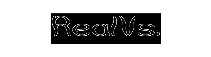 Psychedelic-Hollow-Inverse  Free Fonts Download