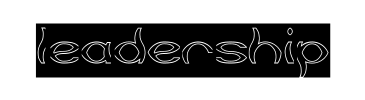 Psychedelic-Hollow-Inverse  Free Fonts Download