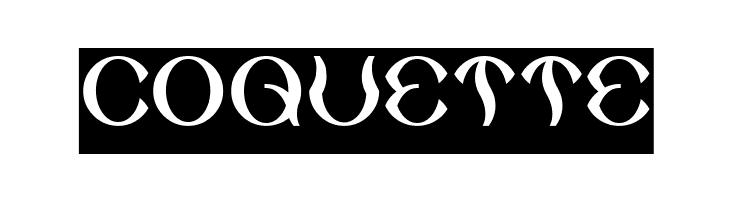 Psychedelic-Inverse  Free Fonts Download