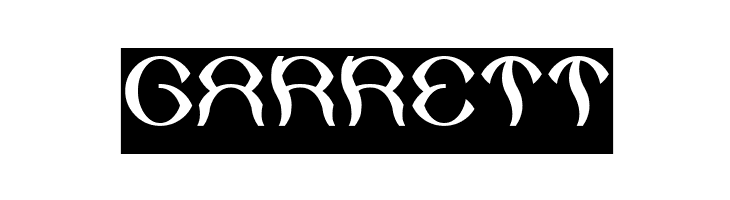 Psychedelic-Inverse  Free Fonts Download