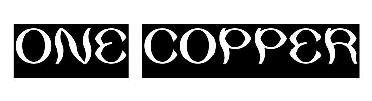 Psychedelic-Inverse  Free Fonts Download