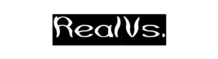 Psychedelic-Inverse  Free Fonts Download