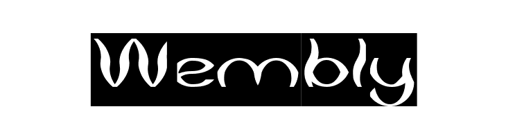 Psychedelic-Inverse  Free Fonts Download