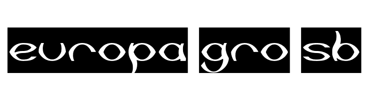Psychedelic-Inverse  Free Fonts Download