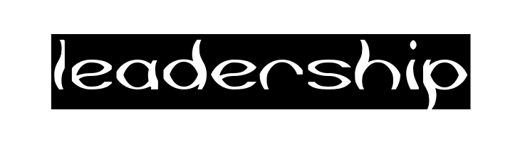 Psychedelic-Inverse  Free Fonts Download