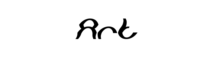 Psychedelic Bold Italic  Free Fonts Download