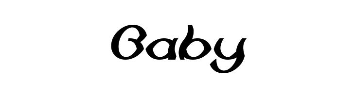 Psychedelic Bold Italic  Free Fonts Download