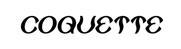 Psychedelic Bold Italic  Free Fonts Download