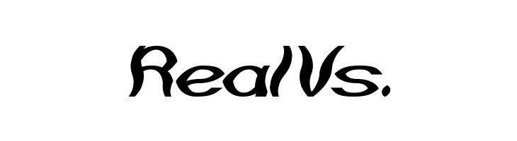 Psychedelic Bold Italic  Free Fonts Download