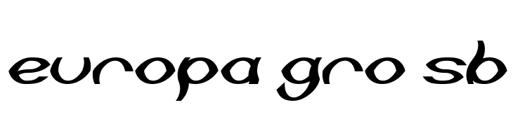 Psychedelic Bold Italic  Free Fonts Download