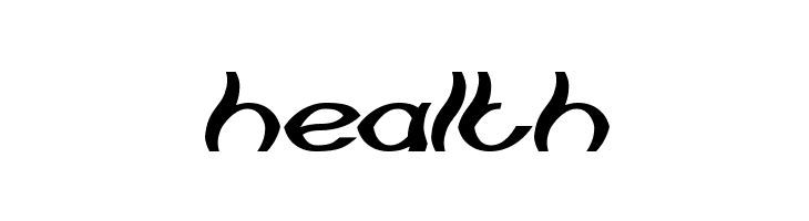 Psychedelic Bold Italic  Free Fonts Download