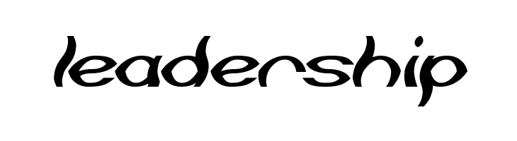 Psychedelic Bold Italic  Free Fonts Download