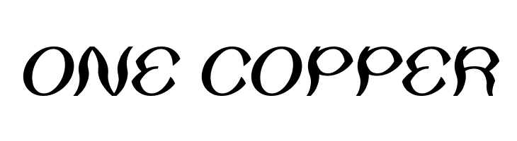 Psychedelic Italic  Free Fonts Download