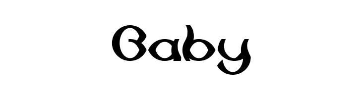 Psychedelic Bold  Free Fonts Download