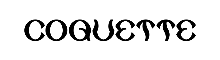 Psychedelic Bold  Free Fonts Download