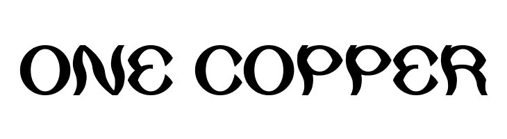 Psychedelic Bold  Free Fonts Download