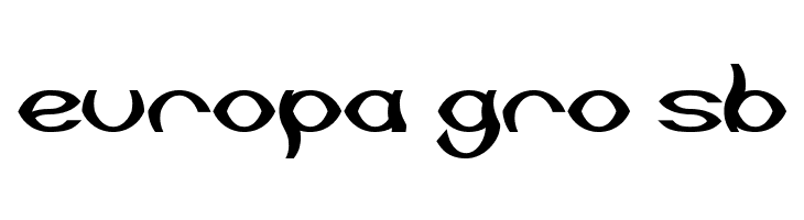 Psychedelic Bold  Free Fonts Download