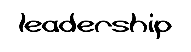 Psychedelic Bold  Free Fonts Download