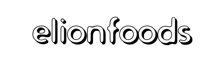 Distro Bev  Free Fonts Download