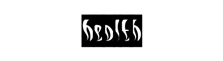 ETERNAL FLAME-Inverse  Free Fonts Download