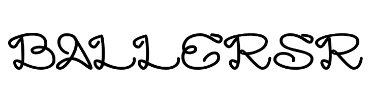 Art HEART Bold  Free Fonts Download