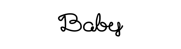 Art HEART Bold  Free Fonts Download