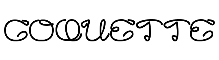 Art HEART Bold  Free Fonts Download
