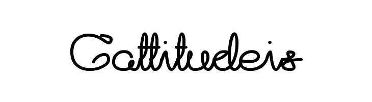 Art HEART Bold  Free Fonts Download