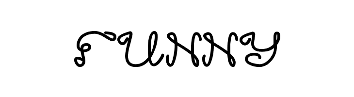 Art HEART Bold  Free Fonts Download