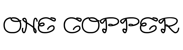 Art HEART Bold  Free Fonts Download