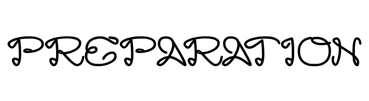 Art HEART Bold  Free Fonts Download