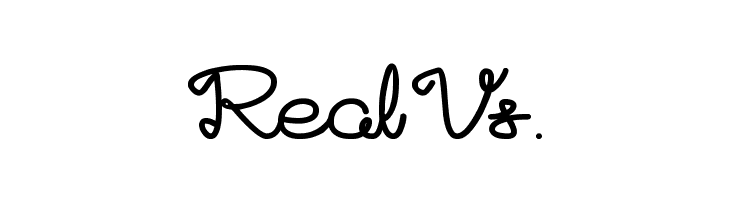 Art HEART Bold  Free Fonts Download