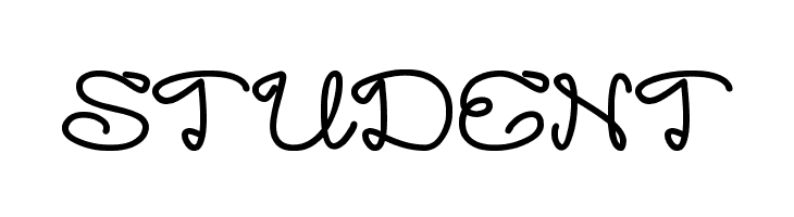 Art HEART Bold  Free Fonts Download