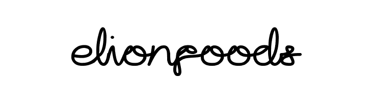 Art HEART Bold  Free Fonts Download