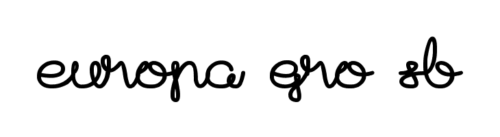 Art HEART Bold  Free Fonts Download