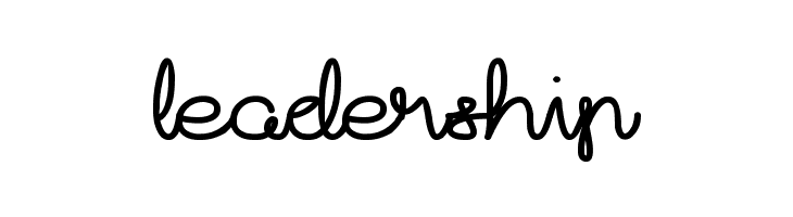 Art HEART Bold  Free Fonts Download