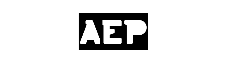 BOARDER-Inverse  Free Fonts Download