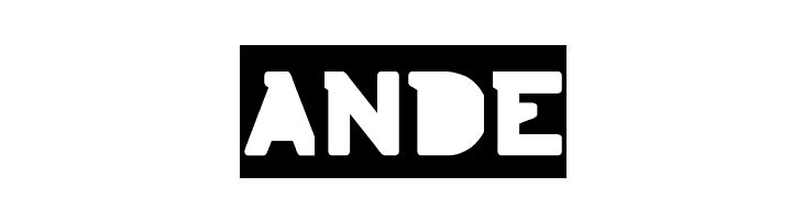 BOARDER-Inverse  Free Fonts Download