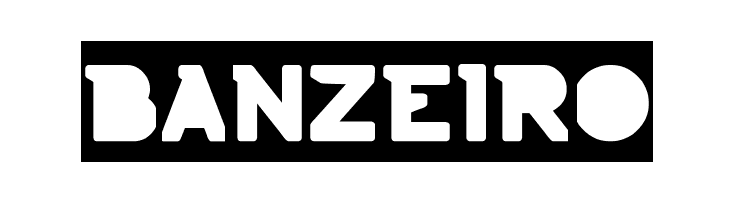 BOARDER-Inverse  Free Fonts Download